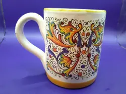 CERAMICHE MUG