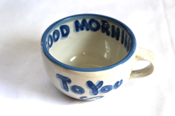 YOU COFFEE