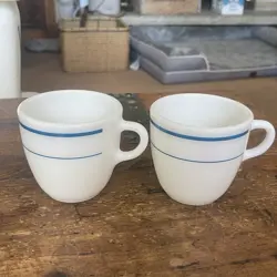 TABLEWARE