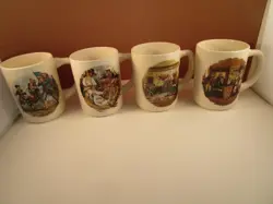 VINTAGE LOT