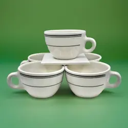 USA CUPS MUGS