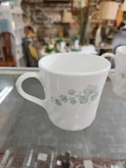 WARE USA
