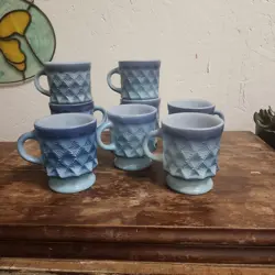 MUGS CUPS KIMBERLY