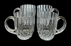 DARQUES MUGS