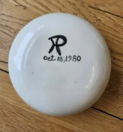 1979