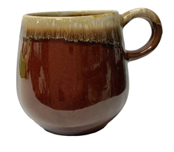 MUG COFFEE