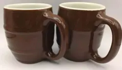 STONEWARE HEAVY