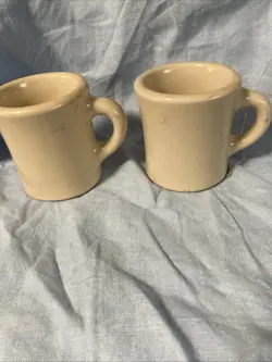 FARMERS BROS WALLACE