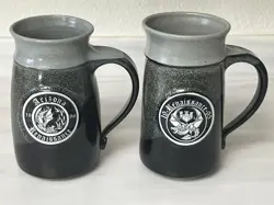 MUGS VINTAGE ARIZONA