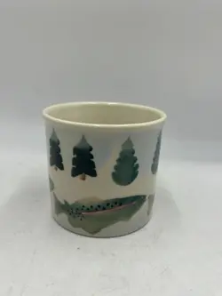 POTTERY VINTAGE