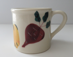 FARMERS MARKET BEETS