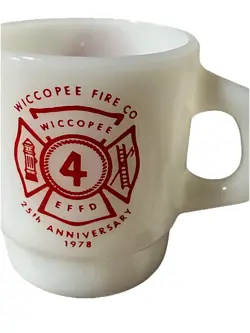 1978