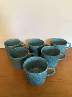 OF VINTAGE SIGNATURE