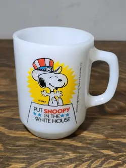 PRESIDENT FIRE