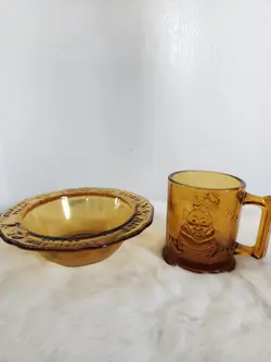 DUMPTY MUG MOTHER
