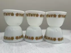 SET OF COFFEE