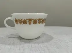OF COFFEE