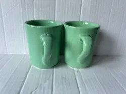 HLC