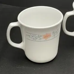 CORELLE CORNING WARE