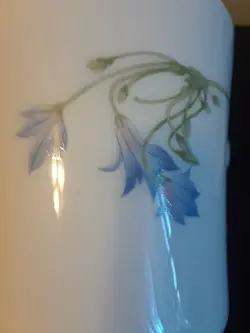 VINTAGE CORELLE CORNING