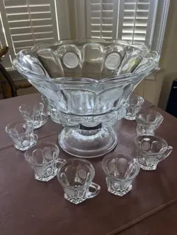 SET 14.5”