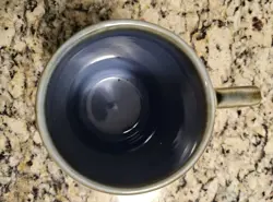 BEER MUGS