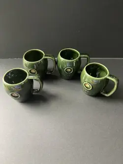 D.O.M. PROMO VINTAGE