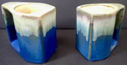 PADILLA STUDIO ART
