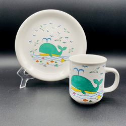 OCEAN CERAMIC