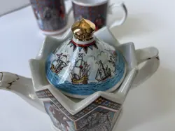 OF ENGLAND 1558-1603