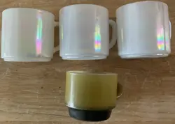 FEDERAL MILK