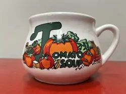 MUGS HANDLE.