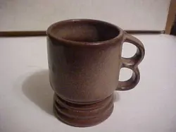 C11 BROWN