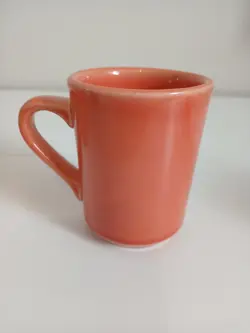 HEAVY RESTAURANT WARE