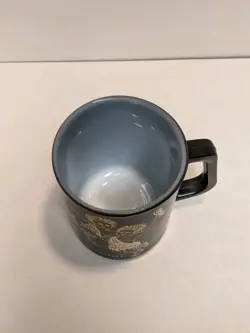 FEDERAL MILK