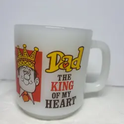 DAD THE