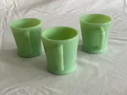 BOTTOM