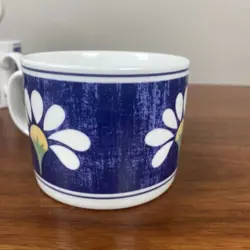 ONEIDA MAJESTICWARE