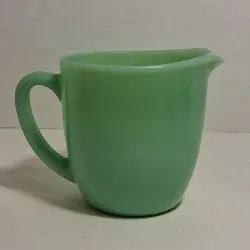 JADEITE 4