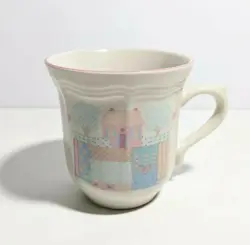 CORE MUG