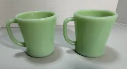 JADEITE HANDLE