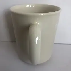 CORNING CORELLE