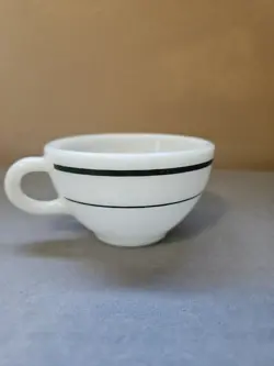 GREEN STRIPE OUNCES.