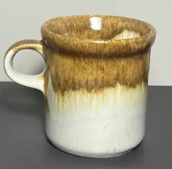 NO