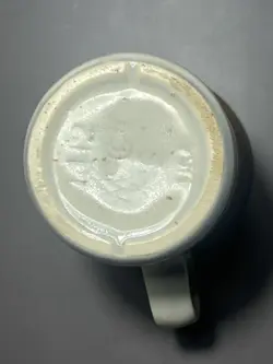 MUG USA