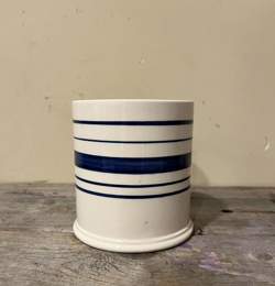 MUG ENGLAND