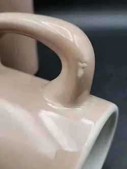 RESTAURANT STYLE COFFEE