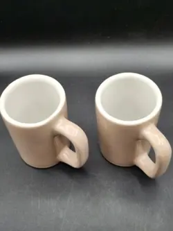 HANDLES TAN