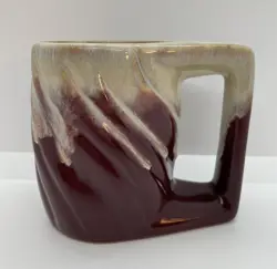 PADILLA