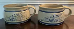CEDAR SWAMP POTTERY